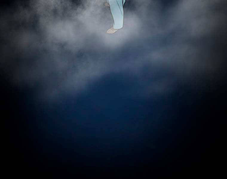 Đại Tướng Quân - Chương 3