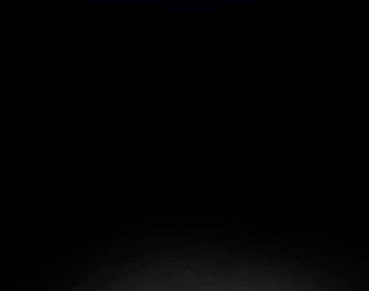 Đại Tướng Quân - Chương 3