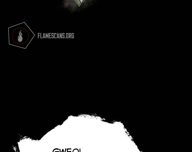 Đại Tướng Quân - Chương 3