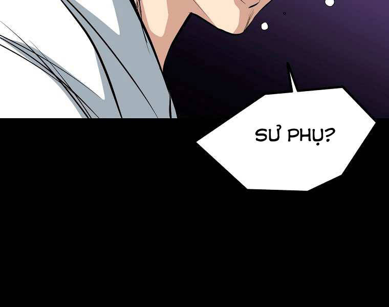 Đại Tướng Quân - Chương 3