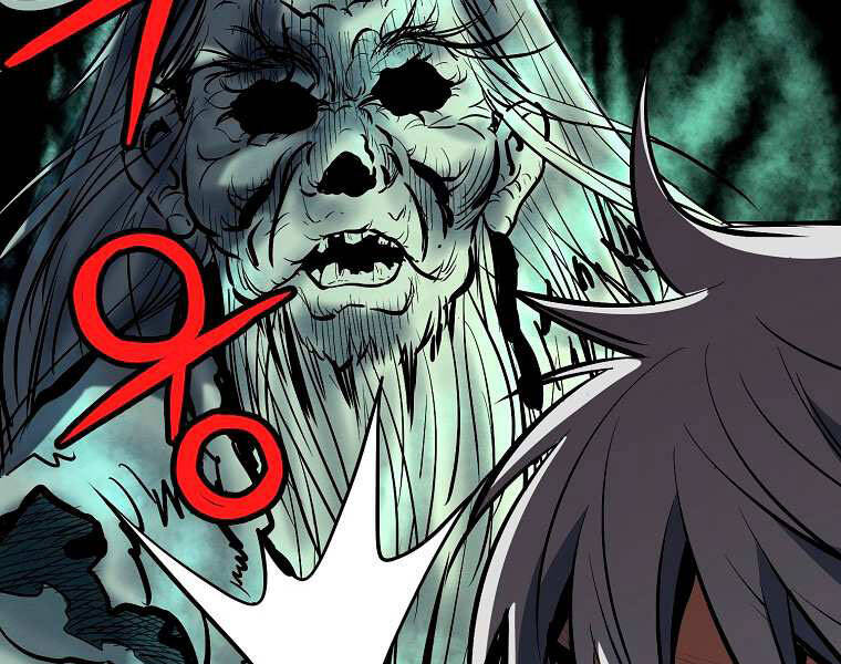 Đại Tướng Quân - Chương 3