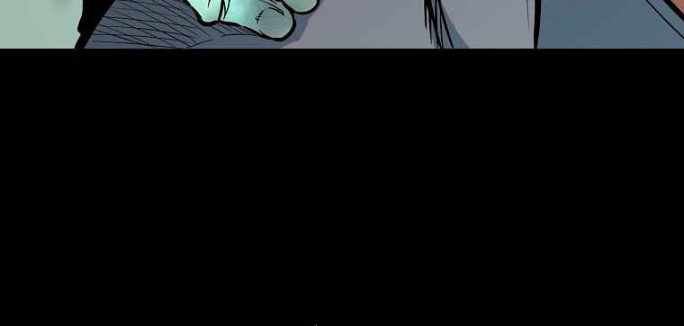 Đại Tướng Quân - Chương 3