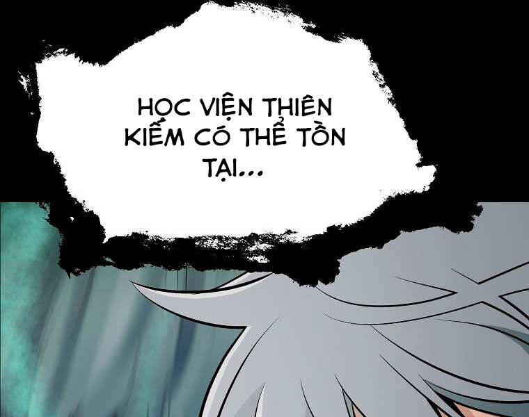 Đại Tướng Quân - Chương 3