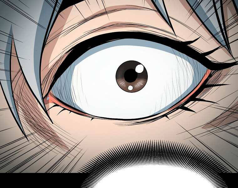 Đại Tướng Quân - Chương 3