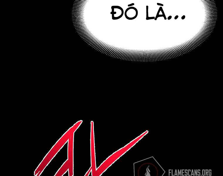 Đại Tướng Quân - Chương 3