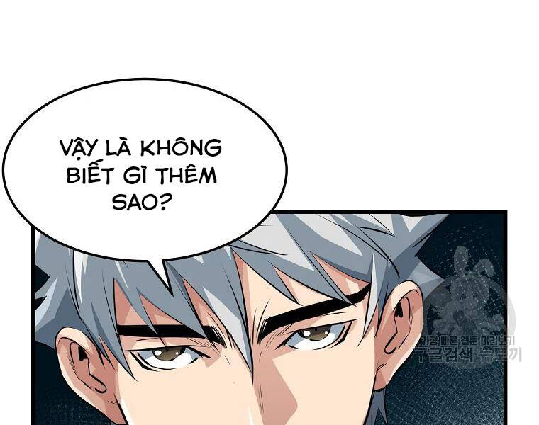 Đại Tướng Quân - Chương 30