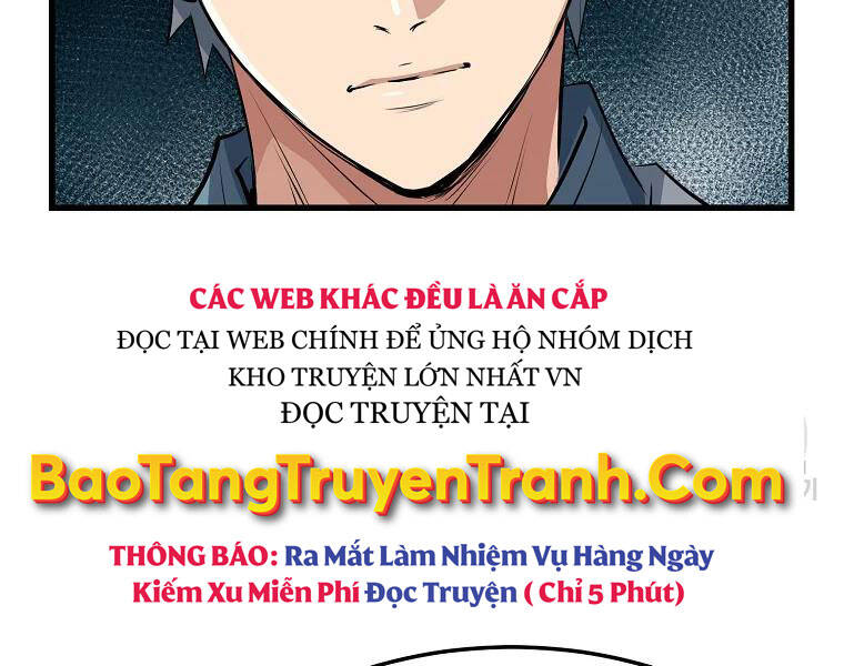 Đại Tướng Quân - Chương 30