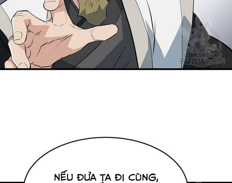 Đại Tướng Quân - Chương 30