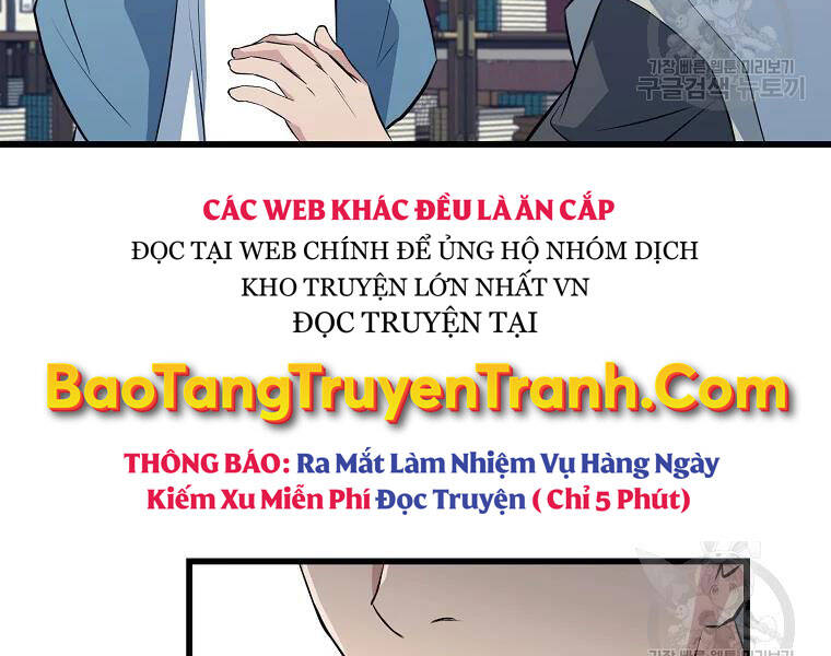 Đại Tướng Quân - Chương 30