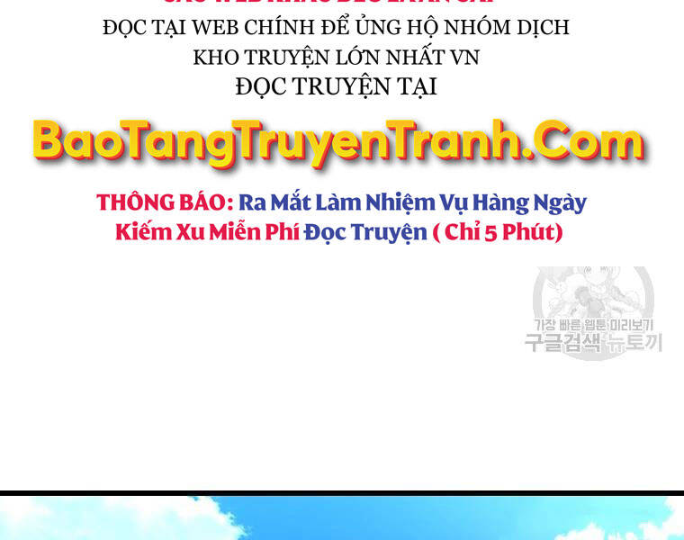 Đại Tướng Quân - Chương 30