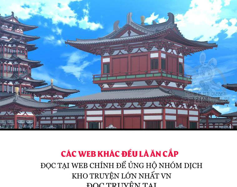 Đại Tướng Quân - Chương 30