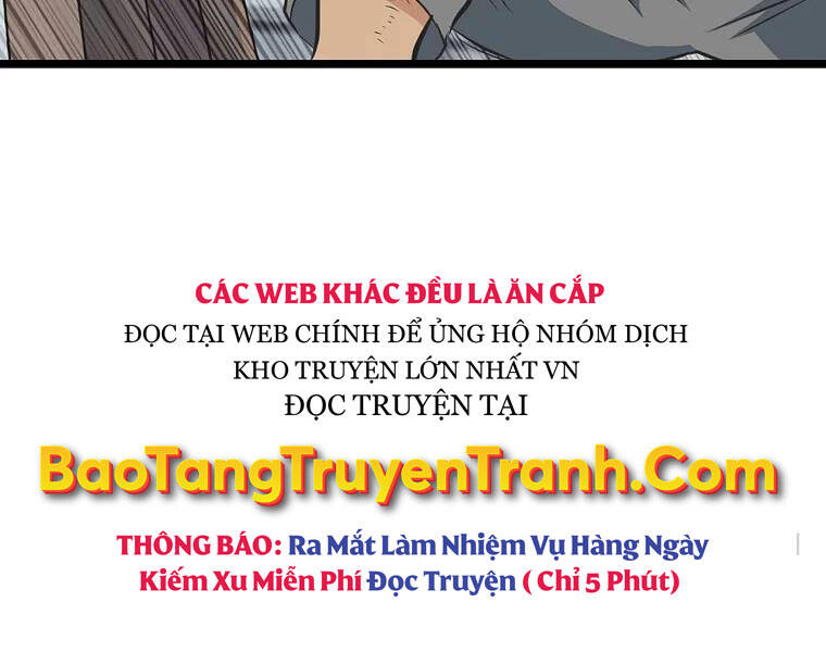 Đại Tướng Quân - Chương 30