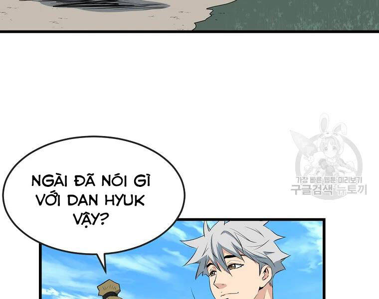 Đại Tướng Quân - Chương 30