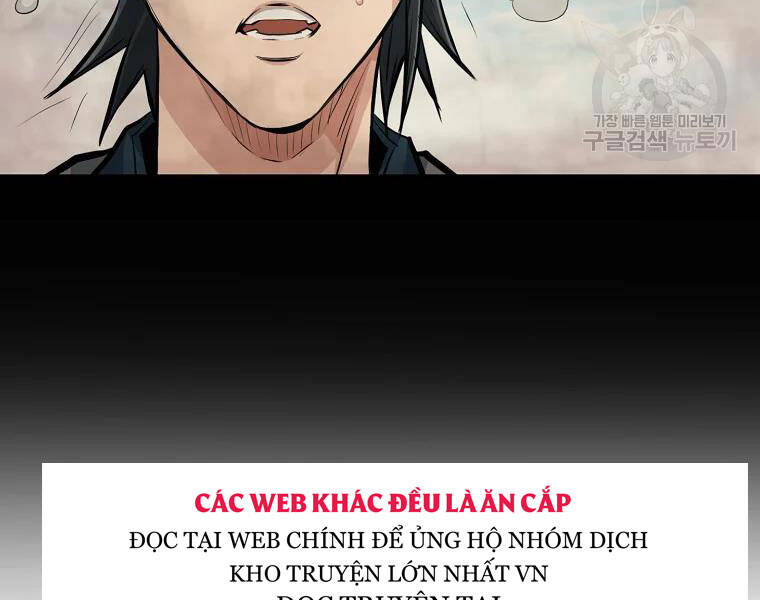 Đại Tướng Quân - Chương 30