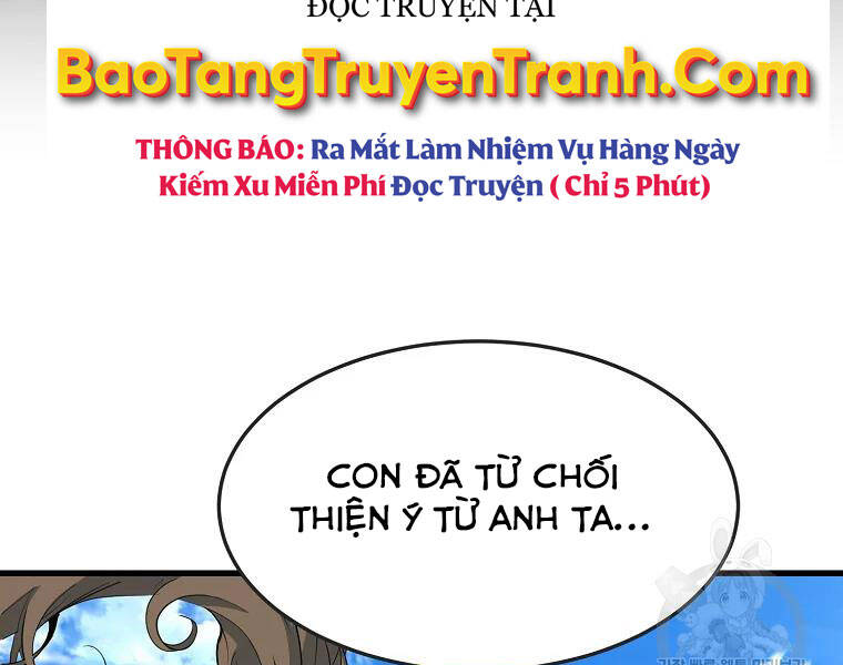 Đại Tướng Quân - Chương 30