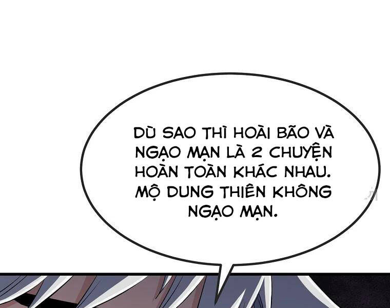 Đại Tướng Quân - Chương 30