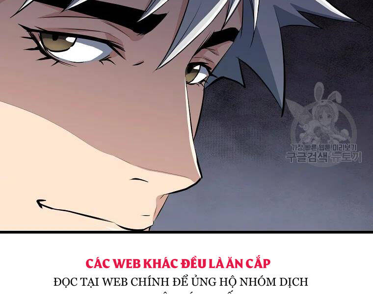 Đại Tướng Quân - Chương 30