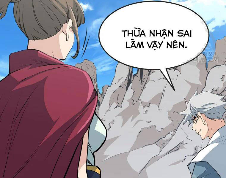 Đại Tướng Quân - Chương 30
