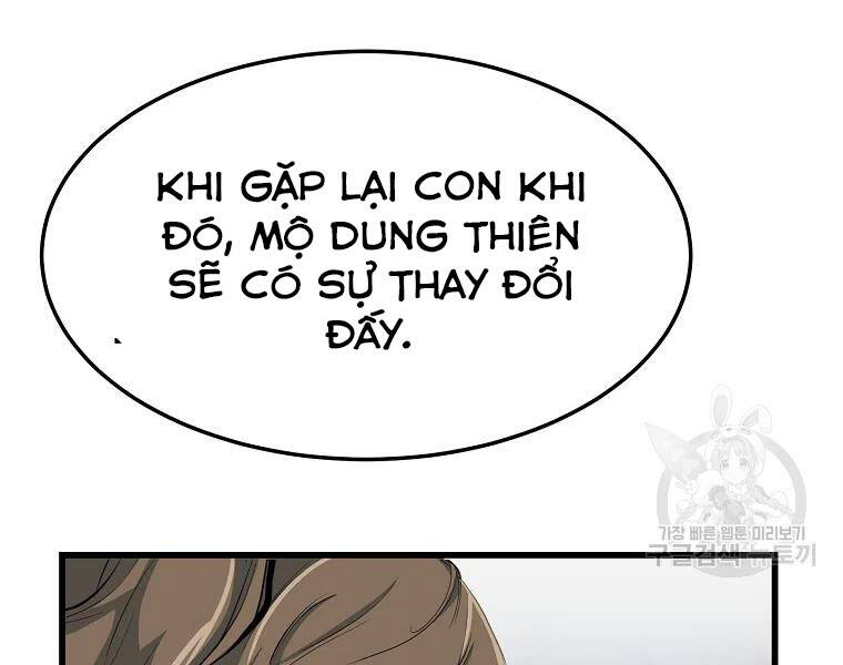 Đại Tướng Quân - Chương 30