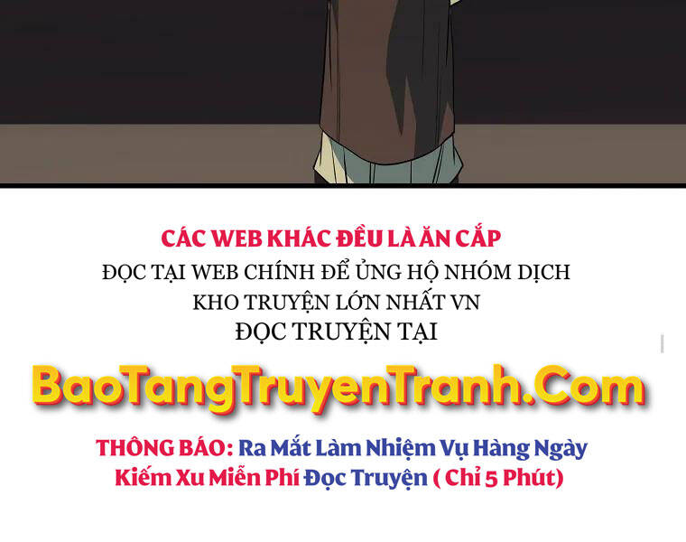 Đại Tướng Quân - Chương 30