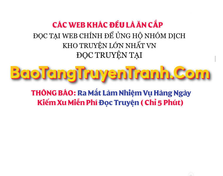 Đại Tướng Quân - Chương 30