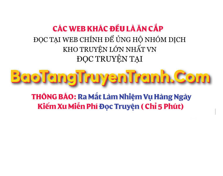 Đại Tướng Quân - Chương 30