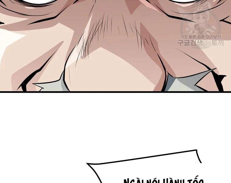 Đại Tướng Quân - Chương 30