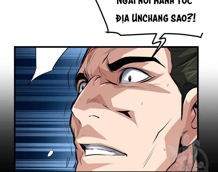 Đại Tướng Quân - Chương 30