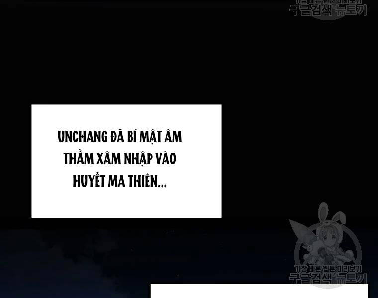 Đại Tướng Quân - Chương 30