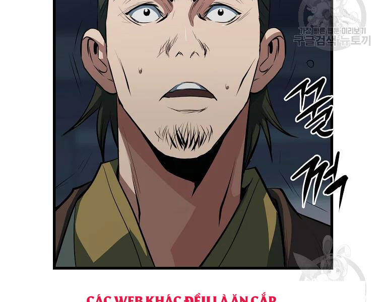 Đại Tướng Quân - Chương 30