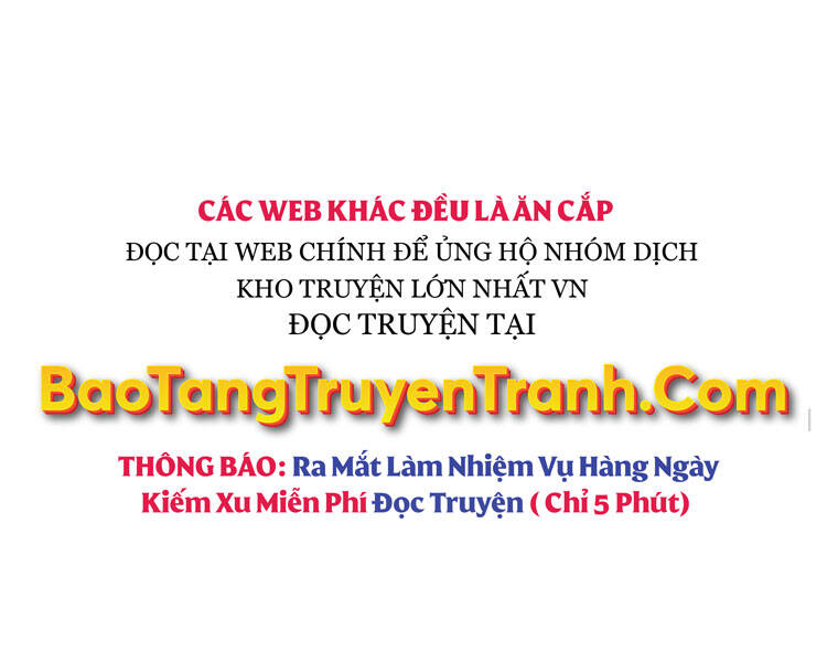Đại Tướng Quân - Chương 30