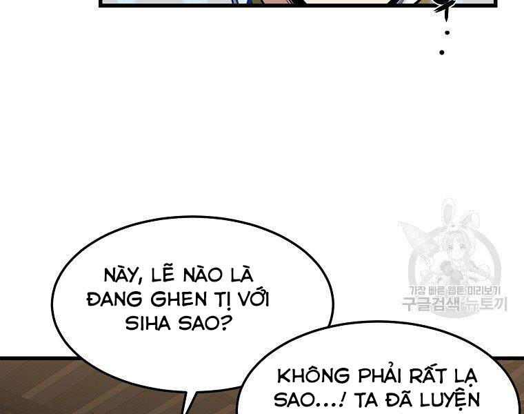 Đại Tướng Quân - Chương 31