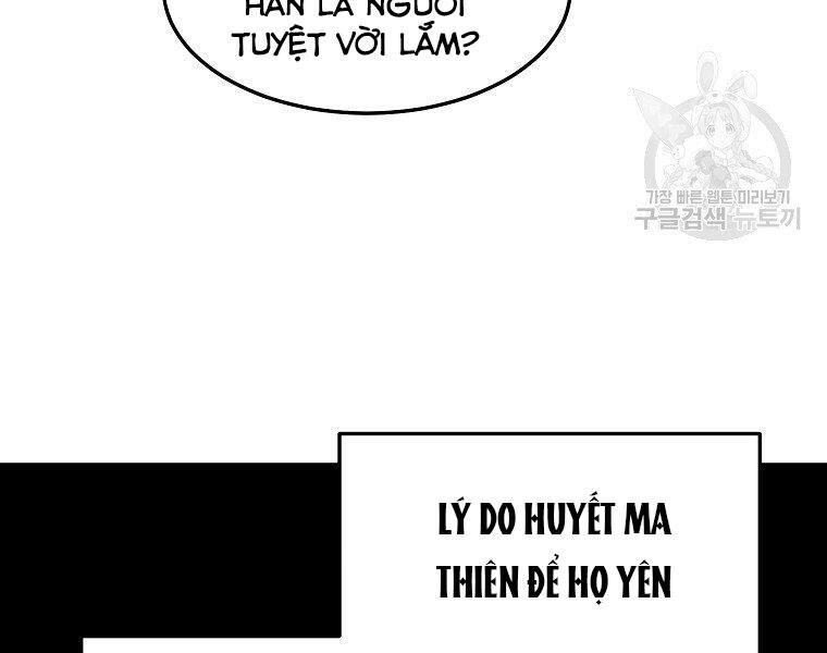 Đại Tướng Quân - Chương 31