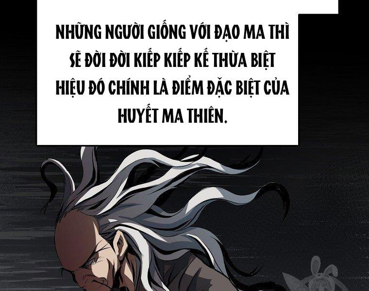 Đại Tướng Quân - Chương 31