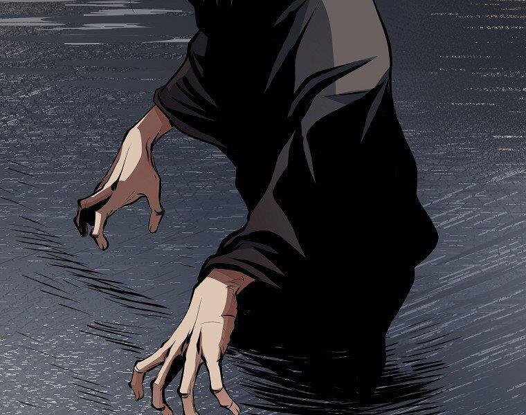 Đại Tướng Quân - Chương 31