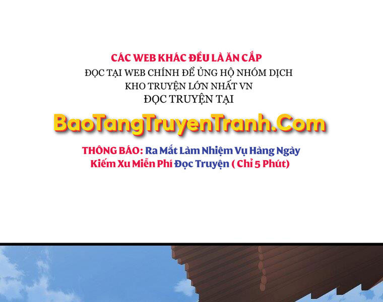 Đại Tướng Quân - Chương 31
