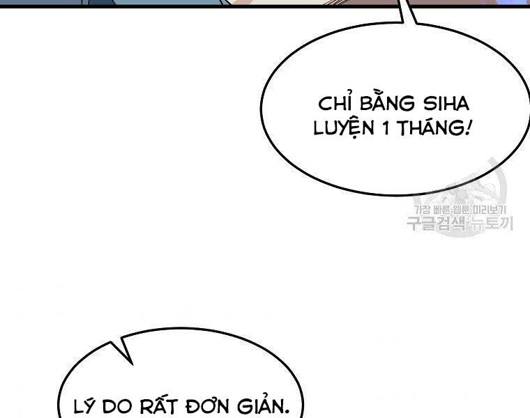 Đại Tướng Quân - Chương 31