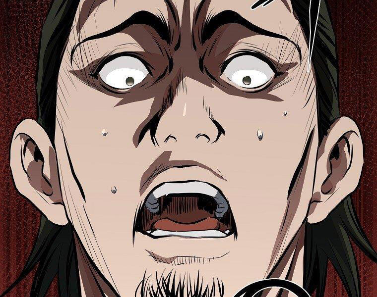 Đại Tướng Quân - Chương 31