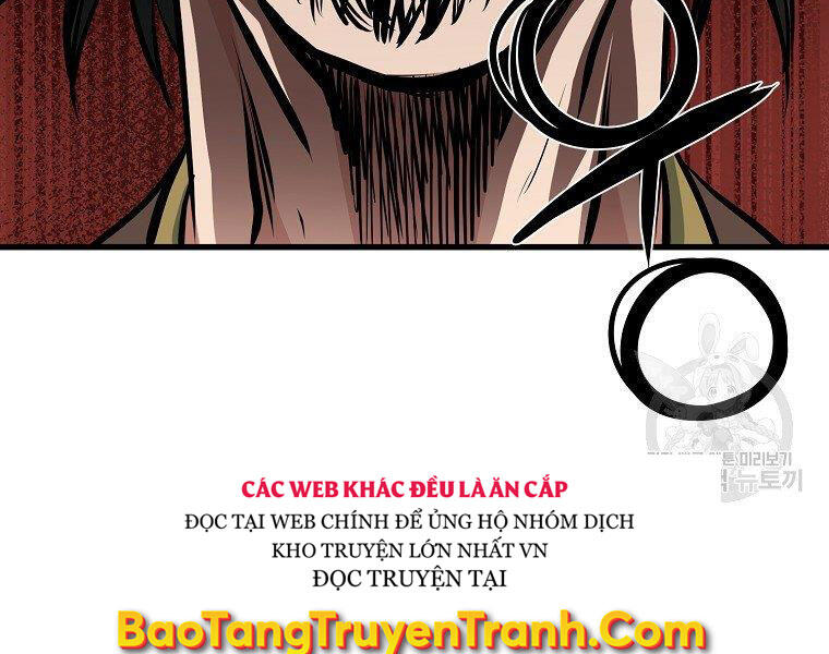 Đại Tướng Quân - Chương 31