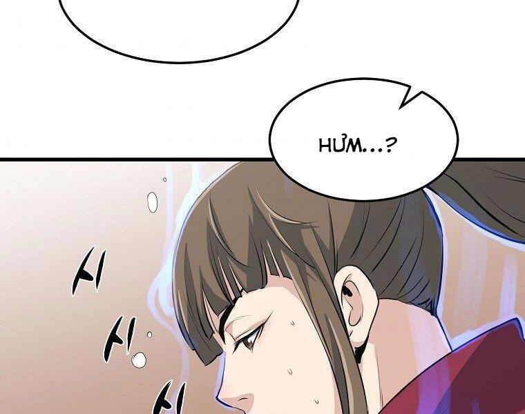 Đại Tướng Quân - Chương 31