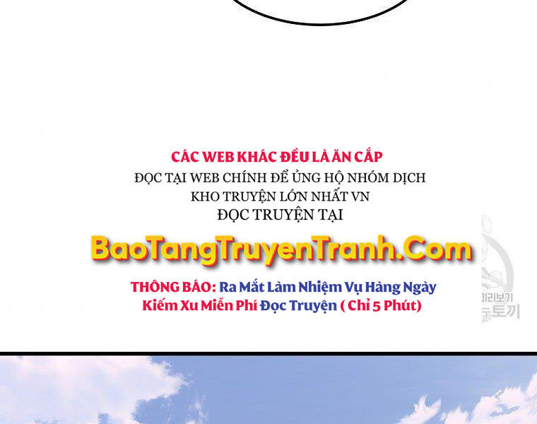 Đại Tướng Quân - Chương 31