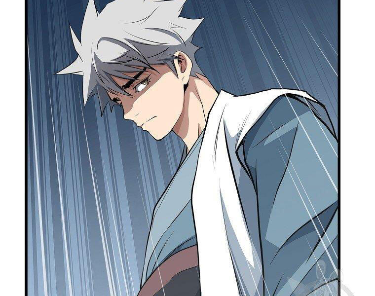 Đại Tướng Quân - Chương 31