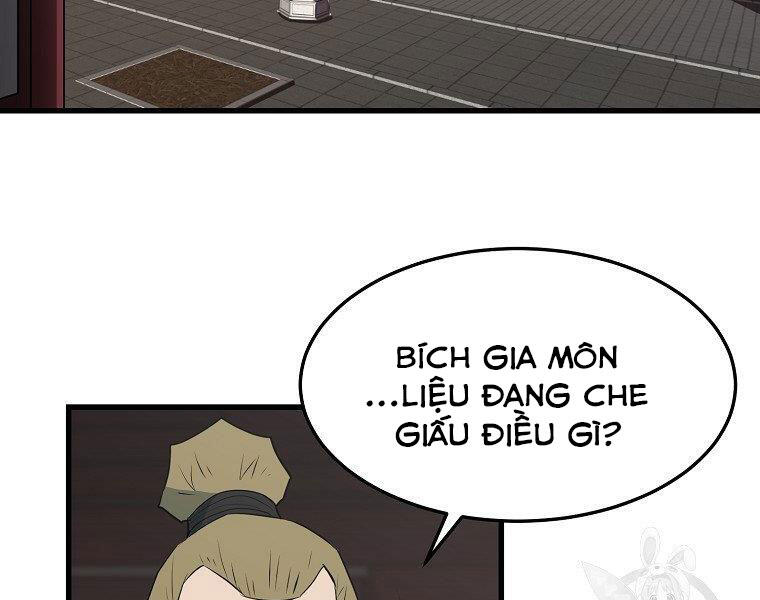 Đại Tướng Quân - Chương 31