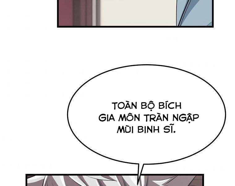 Đại Tướng Quân - Chương 31