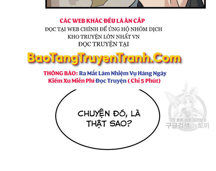 Đại Tướng Quân - Chương 31