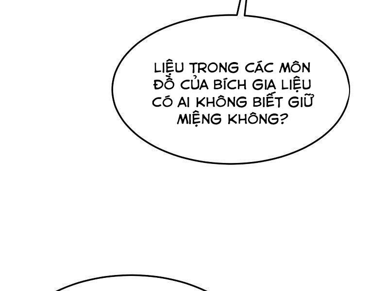 Đại Tướng Quân - Chương 31