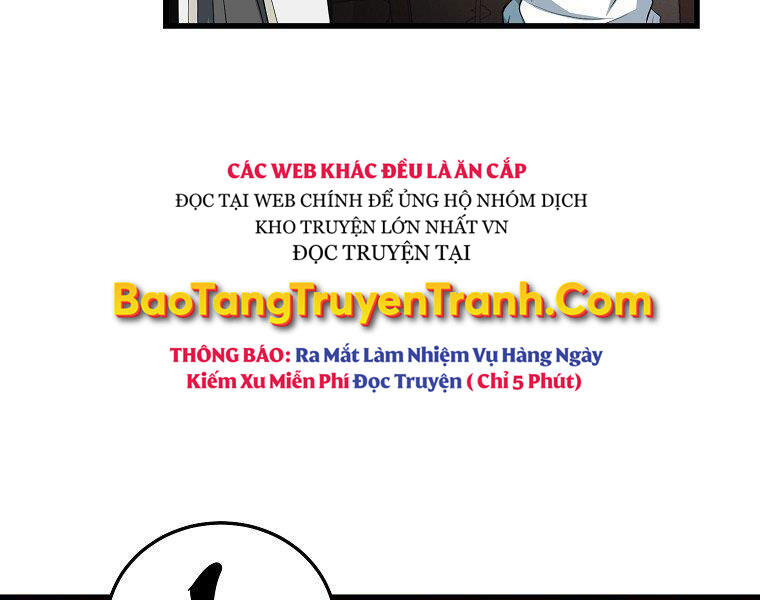 Đại Tướng Quân - Chương 31