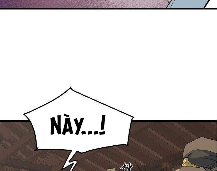 Đại Tướng Quân - Chương 31