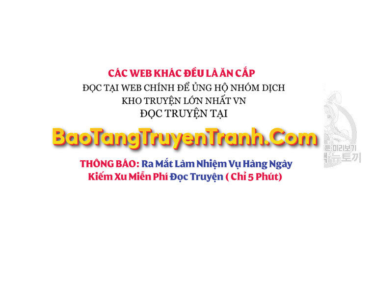 Đại Tướng Quân - Chương 31