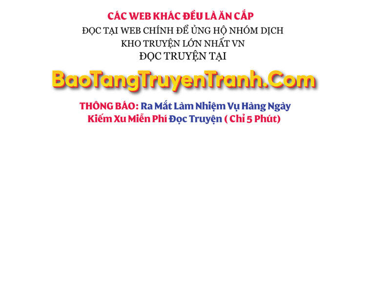 Đại Tướng Quân - Chương 31